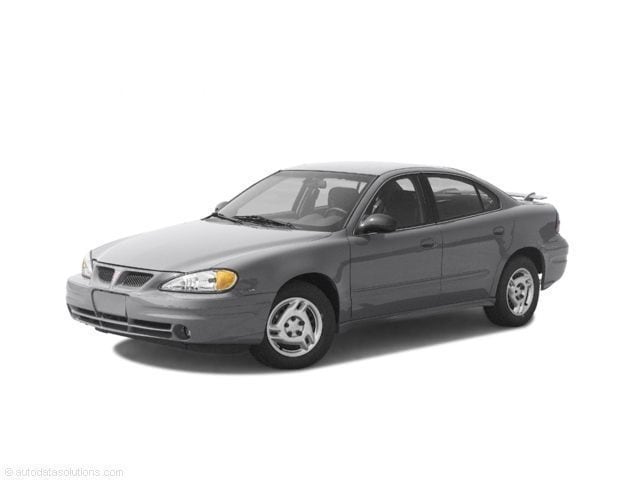 pontiac grand am 2004 1G2NE52F94C217934 image pontiac grand am 2004 1G2NE52F94C217934 image